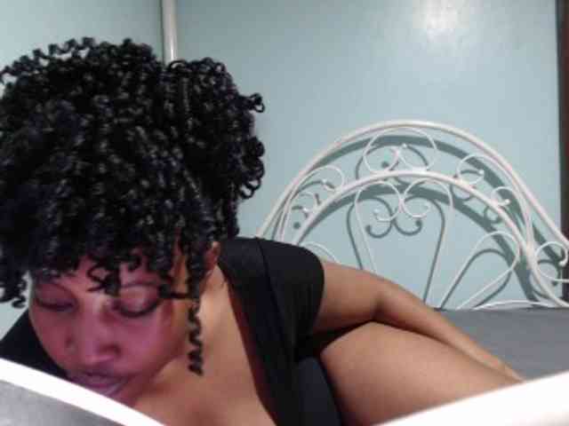 Nightnurse26 webcam