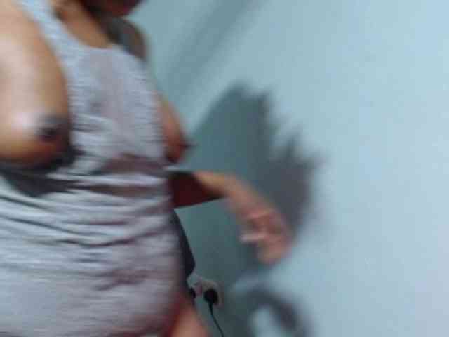 Nightnurse26 webcam