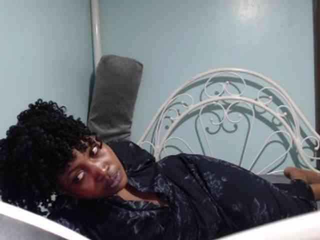 Nightnurse26 webcam
