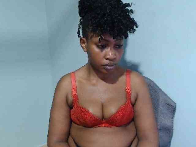 Nightnurse26 webcam