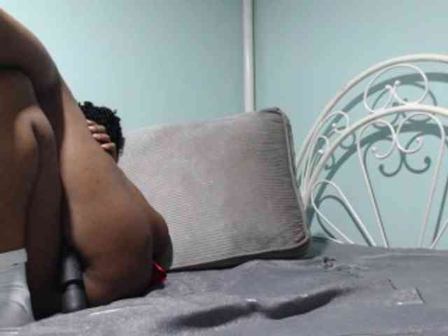 Nightnurse26 webcam
