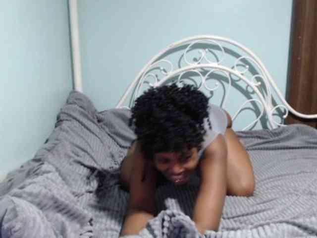 Nightnurse26 webcam