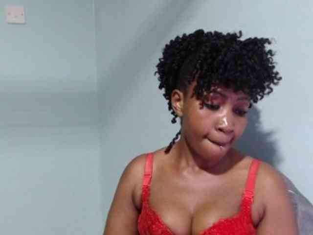 Nightnurse26 webcam