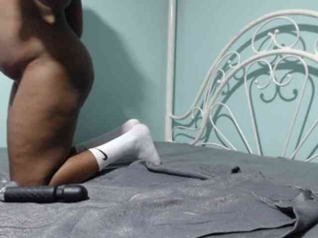 Nightnurse26 webcam