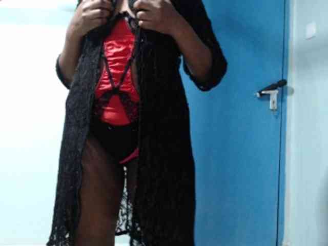 Nightnurse26 webcam