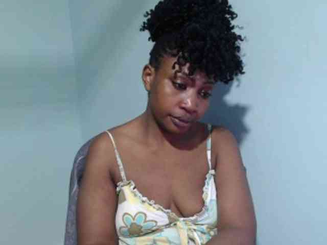 Nightnurse26 Nightnurse26
