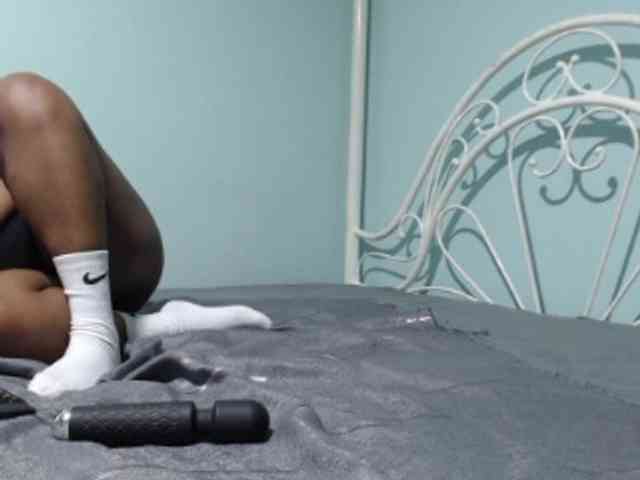 Nightnurse26 Nightnurse26