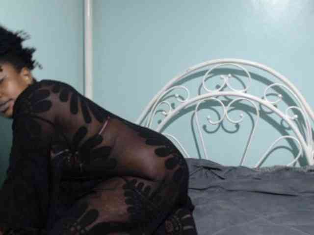 Nightnurse26