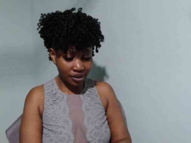 Nightnurse26 webcam