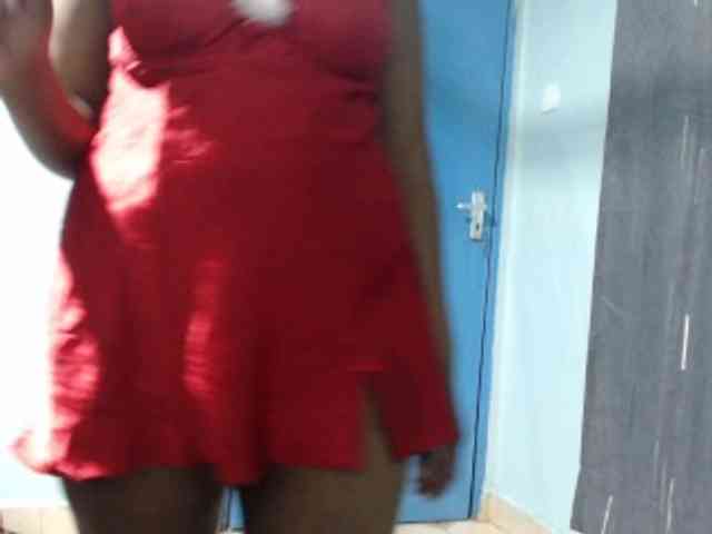 Nightnurse26 webcam