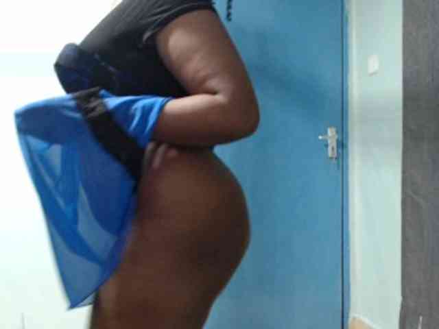 Nightnurse26 webcam