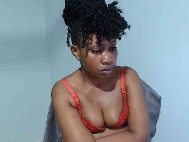 Nightnurse26 webcam