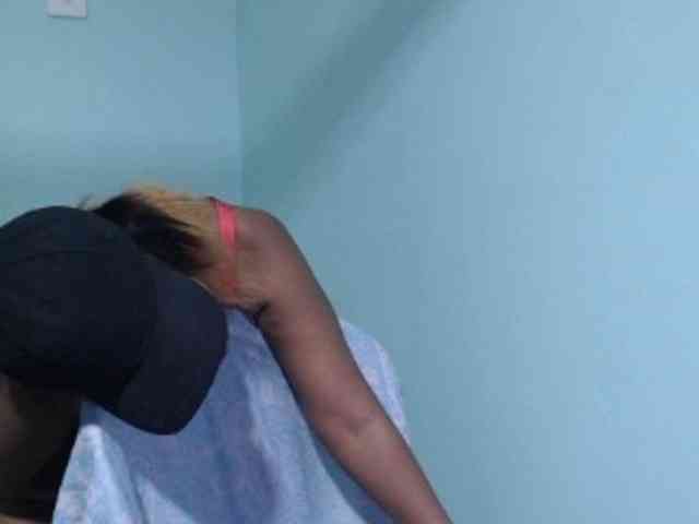 Nightnurse26 Nightnurse26