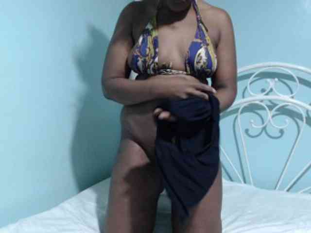 Nightnurse26 webcam