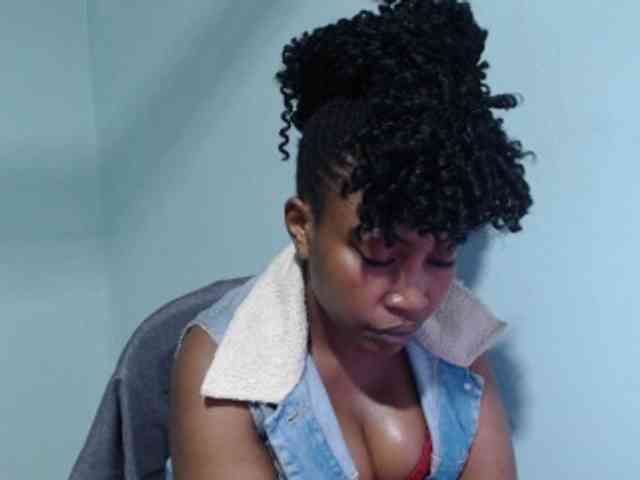Nightnurse26 webcam