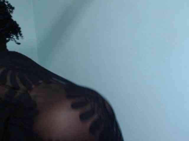 Nightnurse26 webcam