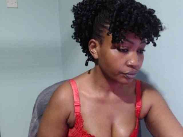 Nightnurse26 webcam