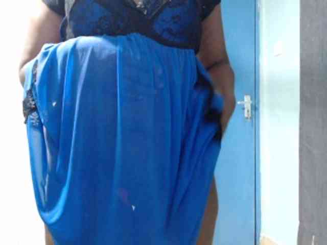 Nightnurse26 webcam