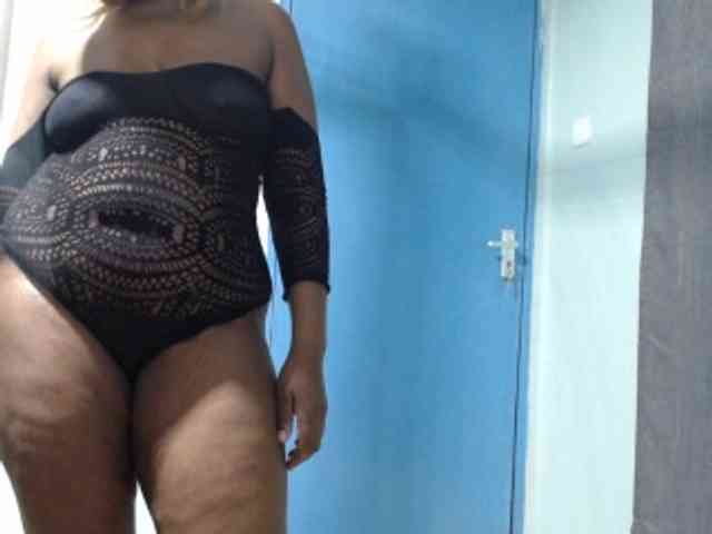 Nightnurse26 webcam