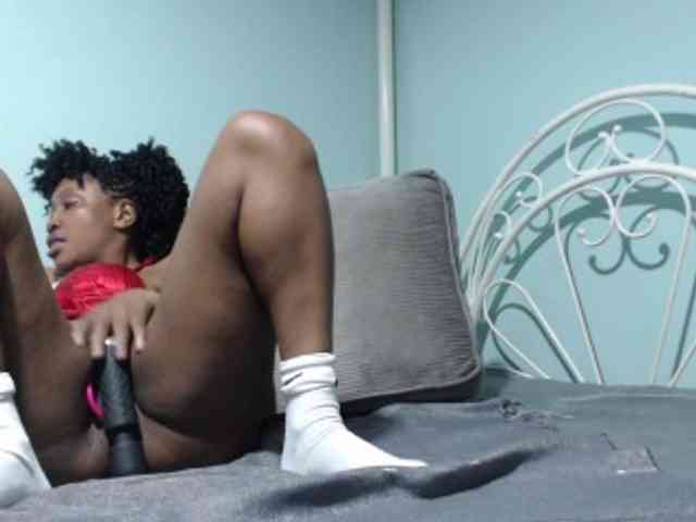 Nightnurse26 webcam