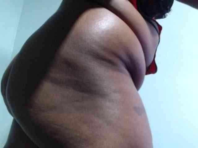 Nightnurse26 webcam