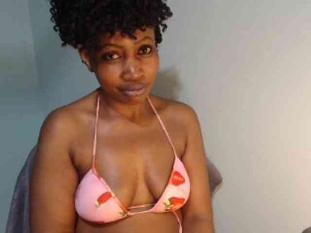 Nightnurse26 webcam