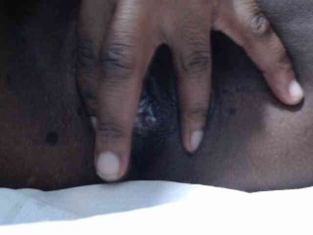 Nightnurse26 webcam