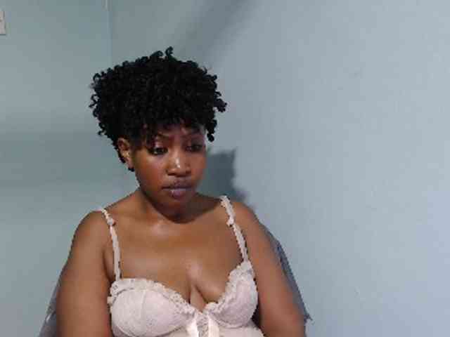 Nightnurse26 webcam