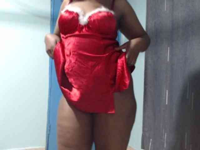 Nightnurse26 Nightnurse26