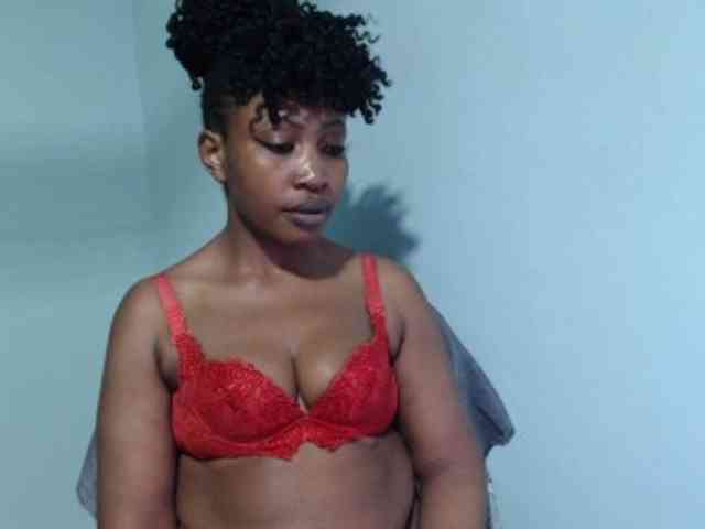Nightnurse26 webcam