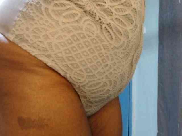 Nightnurse26 webcam