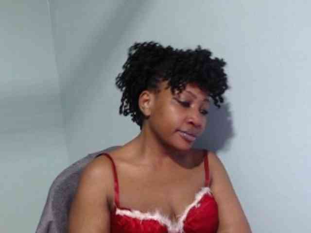 Nightnurse26 webcam