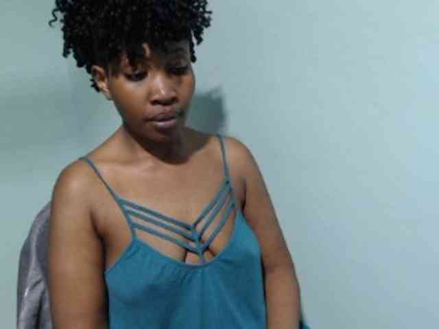 Nightnurse26 webcam