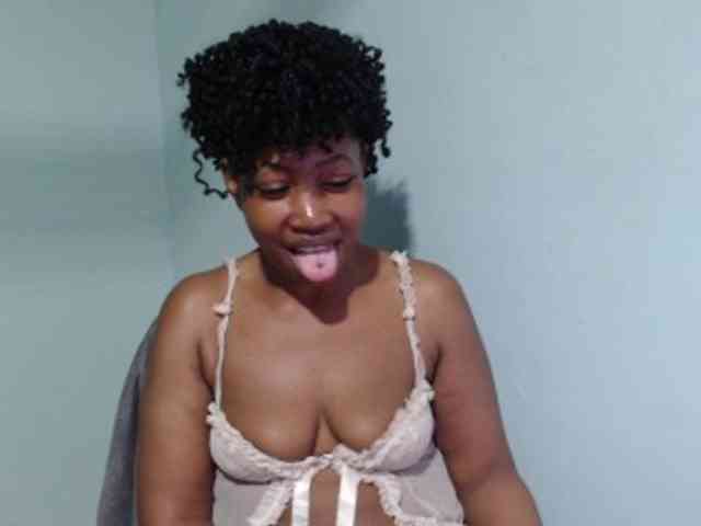 Nightnurse26 webcam