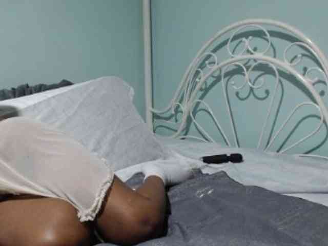 Nightnurse26 webcam