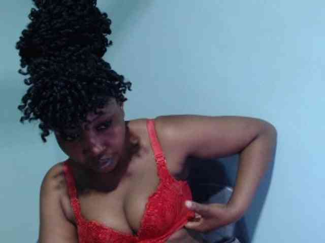 Nightnurse26 webcam