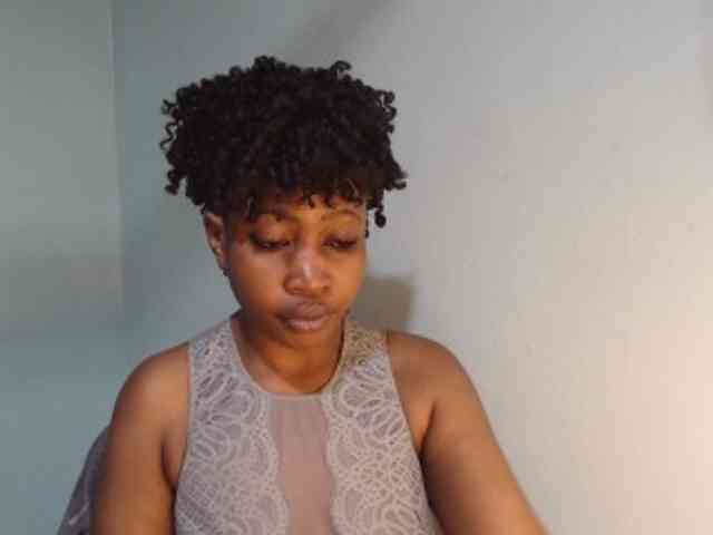 Nightnurse26 webcam