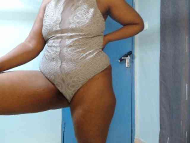 Nightnurse26 webcam