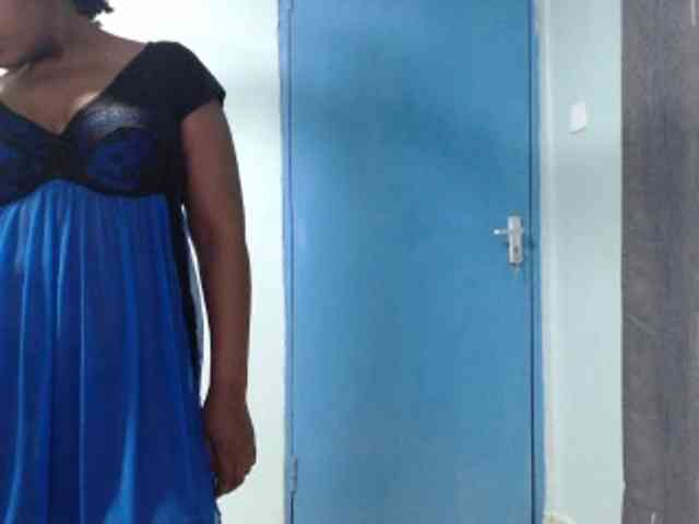 Nightnurse26 webcam