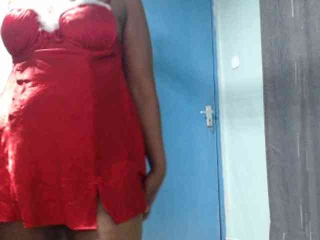 Nightnurse26 webcam