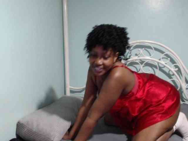 Nightnurse26 webcam