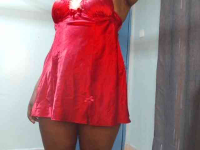 Nightnurse26 webcam
