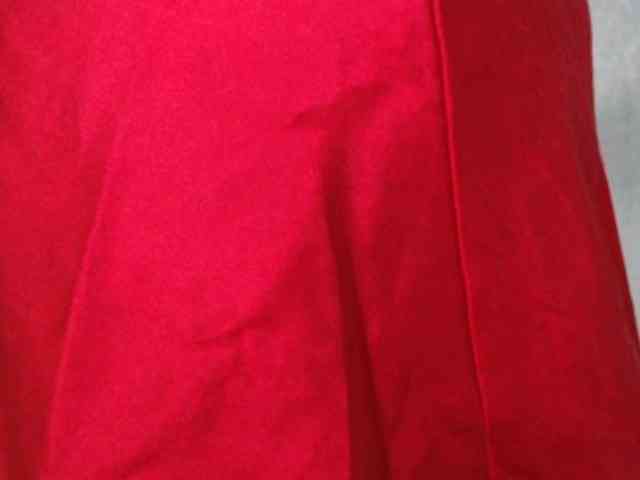 Nightnurse26 webcam
