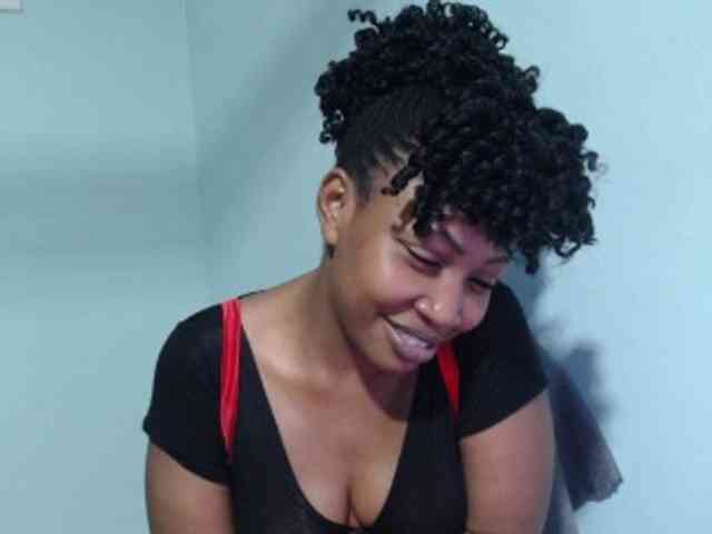 Nightnurse26 webcam