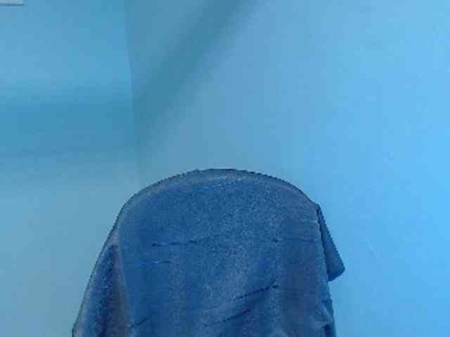 Nightnurse26 webcam