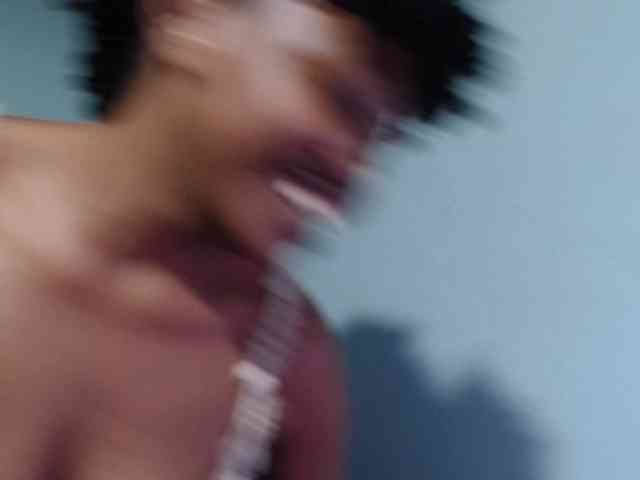 Nightnurse26 webcam