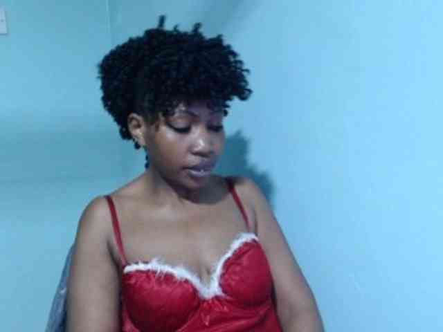 Nightnurse26 webcam