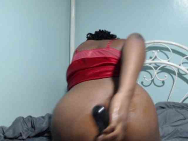 Nightnurse26 webcam