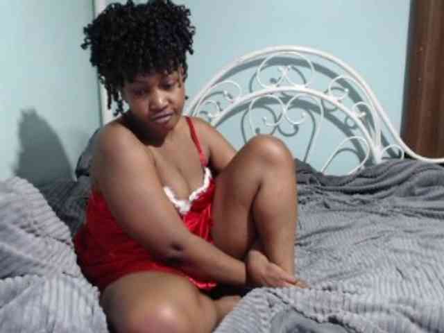 Nightnurse26 webcam