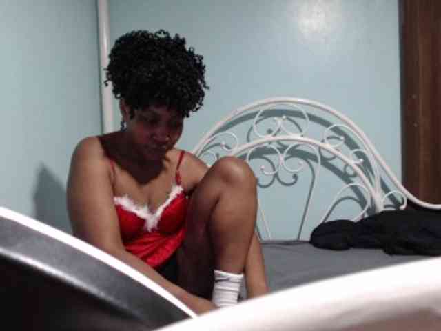 Nightnurse26 webcam